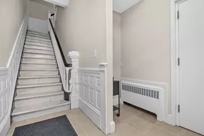 158 Newbury Street #1B, Boston, MA 02116 - Photo 4