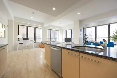 40 Fay Street #302, Boston, MA 02118 - Photo 10
