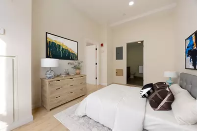 40 Fay Street #302, Boston, MA 02118 - Photo 12