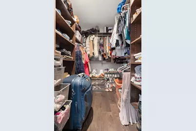 14 W Broadway #601, Boston, MA 02127 - Photo 12