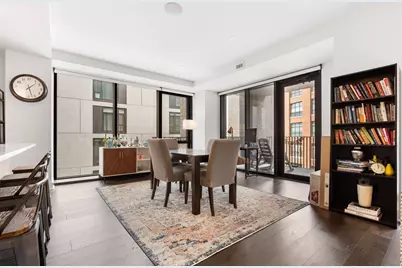 14 W Broadway #601, Boston, MA 02127 - Photo 6
