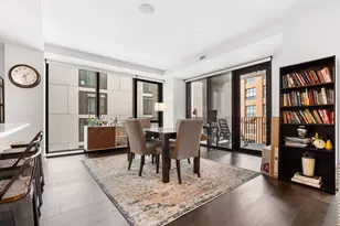 14 W Broadway, Boston, MA 02127 - Photo 6