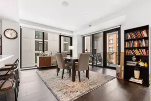 14 W Broadway, Boston, MA 02127 - Photo 6
