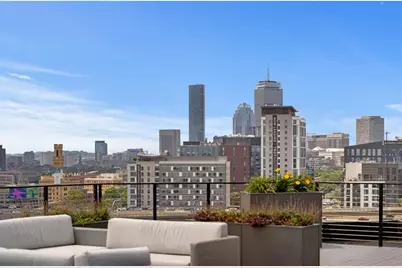 14 W Broadway #601, Boston, MA 02127 - Photo 16