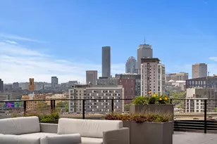 14 W Broadway, Boston, MA 02127 - Photo 16