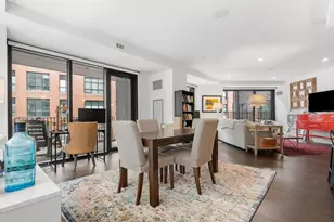 14 W Broadway, Boston, MA 02127 - Photo 8