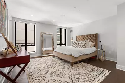 14 W Broadway #601, Boston, MA 02127 - Photo 10