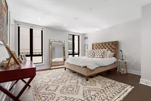 14 W Broadway, Boston, MA 02127 - Photo 10