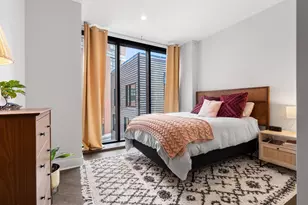 14 W Broadway, Boston, MA 02127 - Photo 14