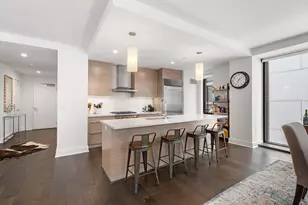 14 W Broadway, Boston, MA 02127 - Photo 4