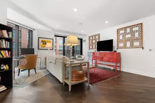 14 W Broadway, Boston, MA 02127 - Photo 2