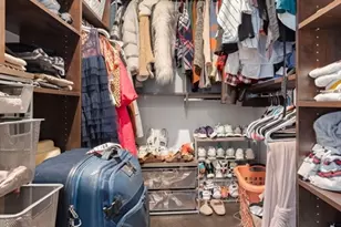 14 W Broadway, Boston, MA 02127 - Photo 12