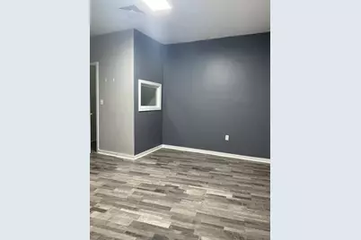 52 Broadway, Somerville, MA 02145 - Photo 4