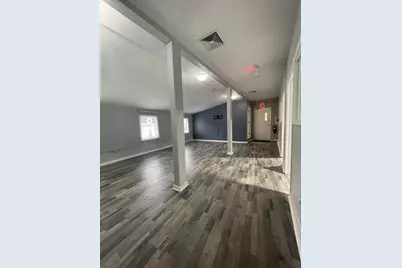 52 Broadway, Somerville, MA 02145 - Photo 1