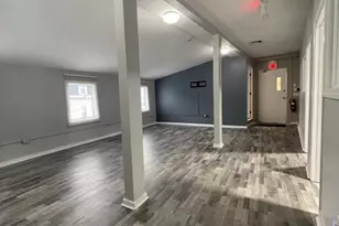 52 Broadway, Somerville, MA 02145 - Photo 1