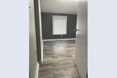 52 Broadway, Somerville, MA 02145 - Photo 6