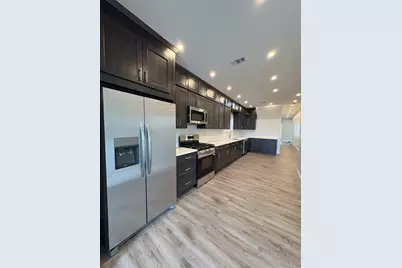 54 Falcon Street #54, Boston, MA 02128 - Photo 2