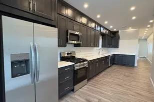 54 Falcon St, Boston, MA 02128 - Photo 2