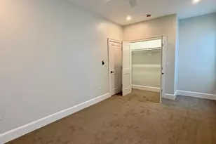 54 Falcon St, Boston, MA 02128 - Photo 12