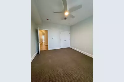 54 Falcon Street #54, Boston, MA 02128 - Photo 8