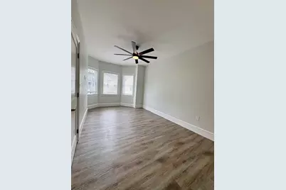 54 Falcon Street #54, Boston, MA 02128 - Photo 14