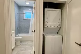 54 Falcon St, Boston, MA 02128 - Photo 6