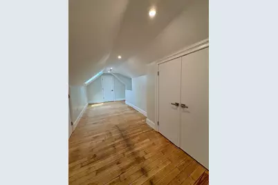 54 Falcon Street #54, Boston, MA 02128 - Photo 18