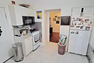 14 Montfern Ave, Boston, MA 02135 - Photo 4