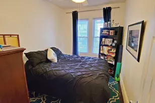 14 Montfern Ave, Boston, MA 02135 - Photo 6