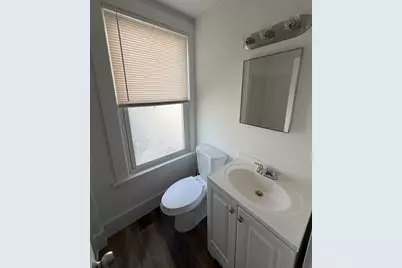 45 Elliot St #2, Beverly, MA 01915 - Photo 8