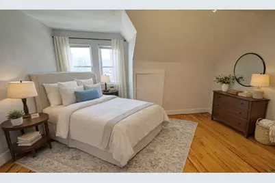 30 Academy Hill Rd #3, Boston, MA 02135 - Photo 1