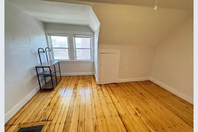 30 Academy Hill Rd #3, Boston, MA 02135 - Photo 2
