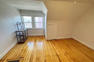 30 Academy Hill Rd, Boston, MA 02135 - Photo 2