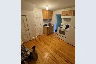 30 Academy Hill Rd #3, Boston, MA 02135 - Photo 4