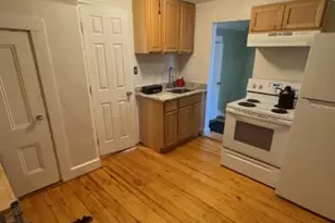 30 Academy Hill Rd, Boston, MA 02135 - Photo 4