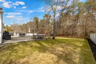 80 Coolidge Rd, Yarmouth, MA 02673 - Photo 8