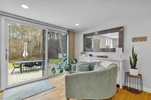 80 Coolidge Rd, Yarmouth, MA 02673 - Photo 18