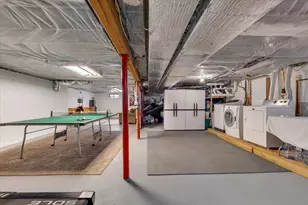 80 Coolidge Rd, Yarmouth, MA 02673 - Photo 28