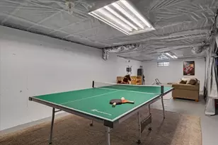 80 Coolidge Rd, Yarmouth, MA 02673 - Photo 32