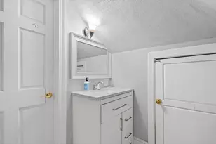 614 E 3rd, Boston, MA 02127 - Photo 8