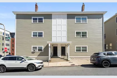 614 E 3rd #3, Boston, MA 02127 - Photo 12