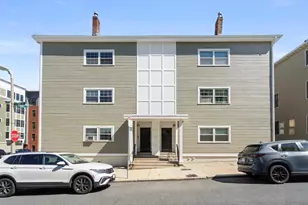 614 E 3rd, Boston, MA 02127 - Photo 12