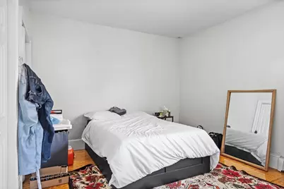 614 E 3rd #3, Boston, MA 02127 - Photo 10