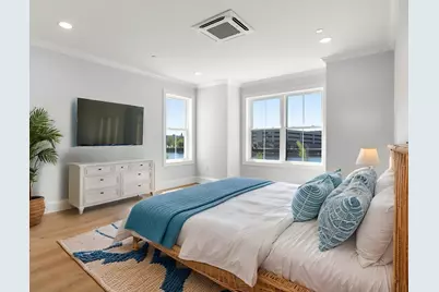 16 Franklin Street #2201, Salem, MA 01970 - Photo 12