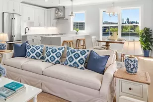 16 Franklin St, Salem, MA 01970 - Photo 1