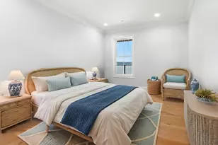 16 Franklin St, Salem, MA 01970 - Photo 14