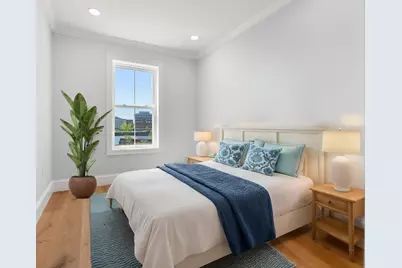 16 Franklin Street #2201, Salem, MA 01970 - Photo 16