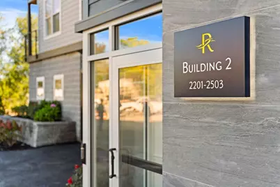 16 Franklin Street #2201, Salem, MA 01970 - Photo 4