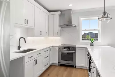16 Franklin Street #2201, Salem, MA 01970 - Photo 10
