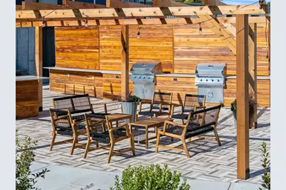 16 Franklin Street #2201, Salem, MA 01970 - Photo 22